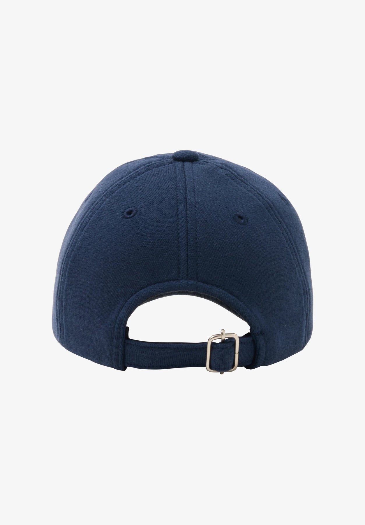 Casquette Eden Marc Jacobs Keps Mörkblå