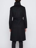 Corin - Black