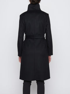 Corin - Black