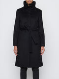 Corin - Black