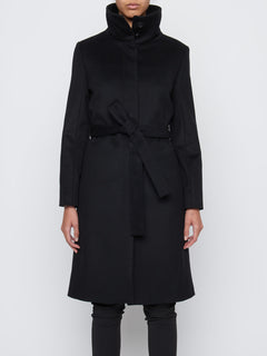 Corin - Black