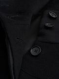 Corin - Black