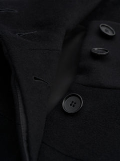Corin - Black