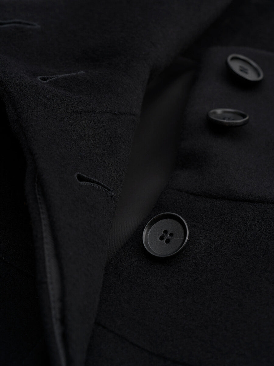 Corin - Black