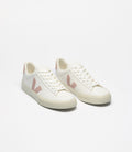 Veja Campo - Extra White Babe