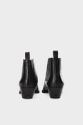 CPH244 Vitello - Black