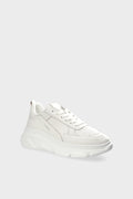 CPH46 Vitello - White