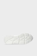 CPH46 Vitello - White