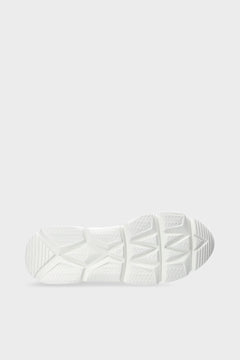 CPH46 Vitello - White