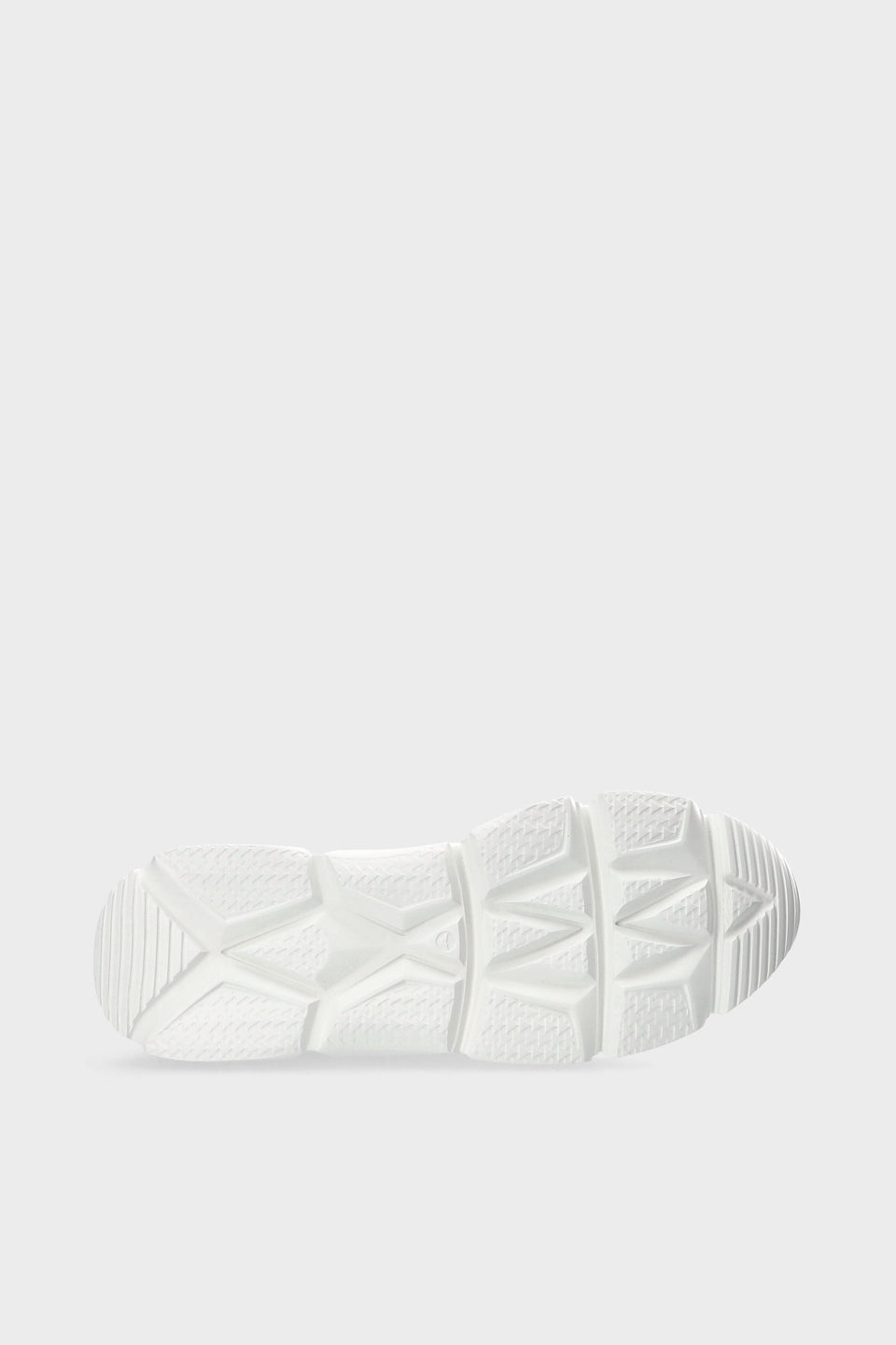 CPH46 Vitello - White
