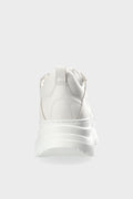 CPH46 Vitello - White