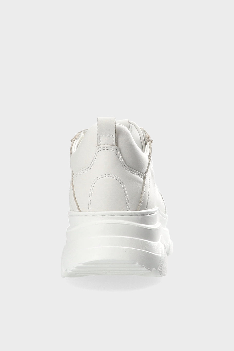 CPH46 Vitello - White