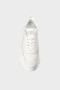 CPH46 Vitello - White
