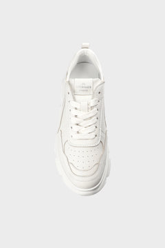 CPH46 Vitello - White