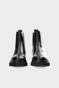 CPH570 Vitello - Black