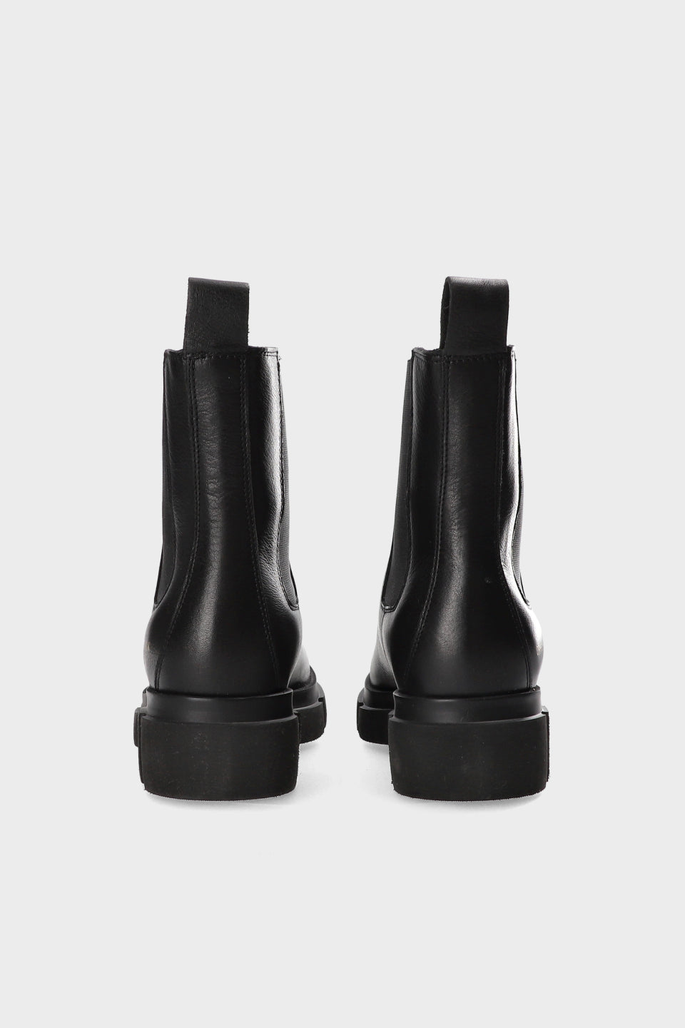 CPH570 Vitello - Black