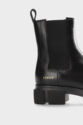 CPH570 Vitello - Black