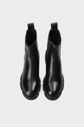 CPH570 Vitello - Black