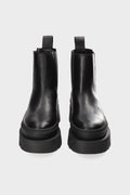 CPH686 Vitello - Black/Black