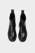 CPH686 Vitello - Black/Black