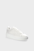CPH72 Vitello - White