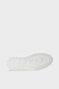 CPH72 Vitello - White