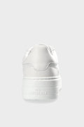 CPH72 Vitello - White