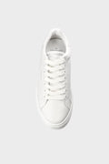 CPH72 Vitello - White