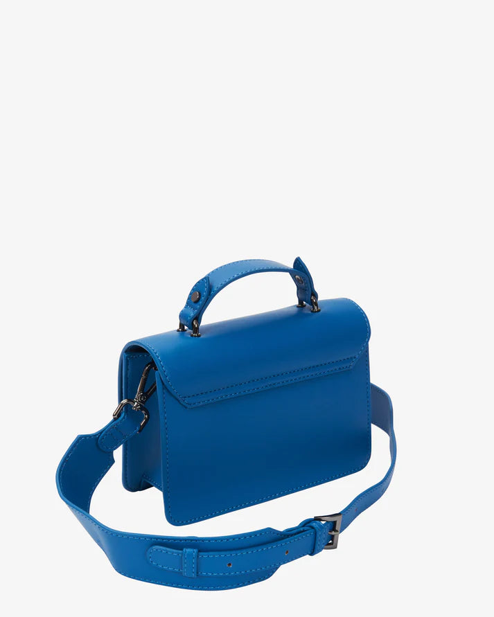 Crane Soft Structure - Wintry Blue