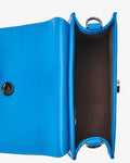 Crane Soft Structure - Wintry Blue