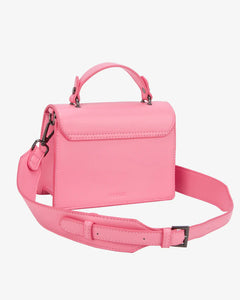 Crane Soft Structure - Blush Pink