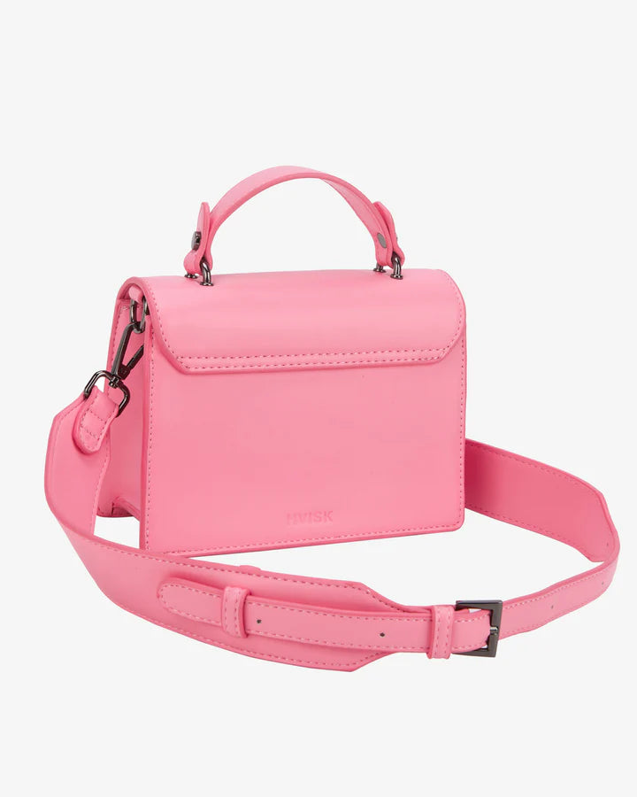 Crane Soft Structure - Blush Pink