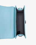 Crane Soft Structure - Blue Wave