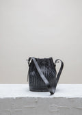 Gaya Mini - Black