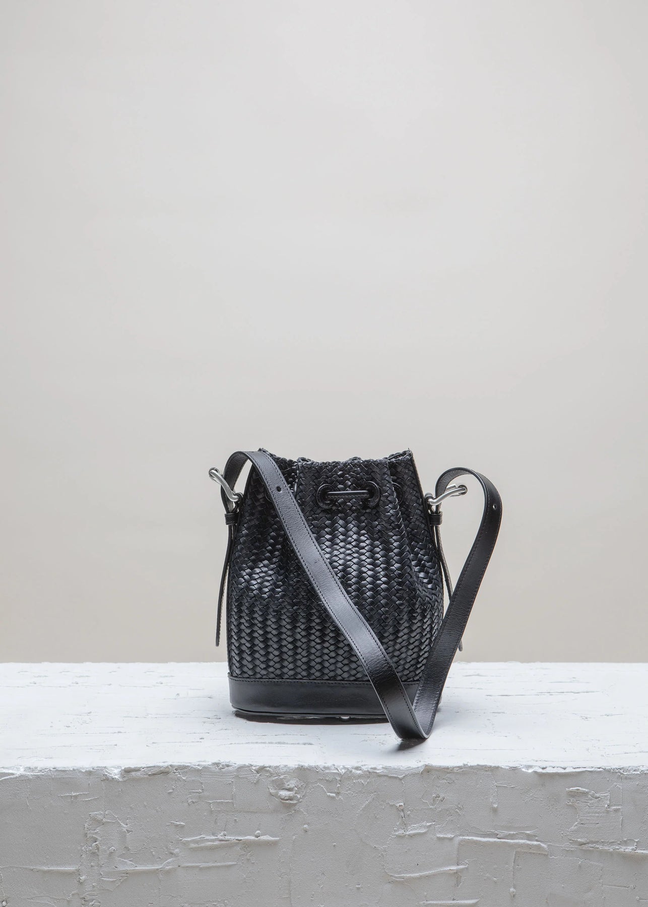 Gaya Mini - Black