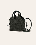 Misu - Green Gables Suede