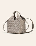 Misu L - Putty