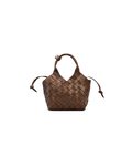 Misu Mini - Toffee