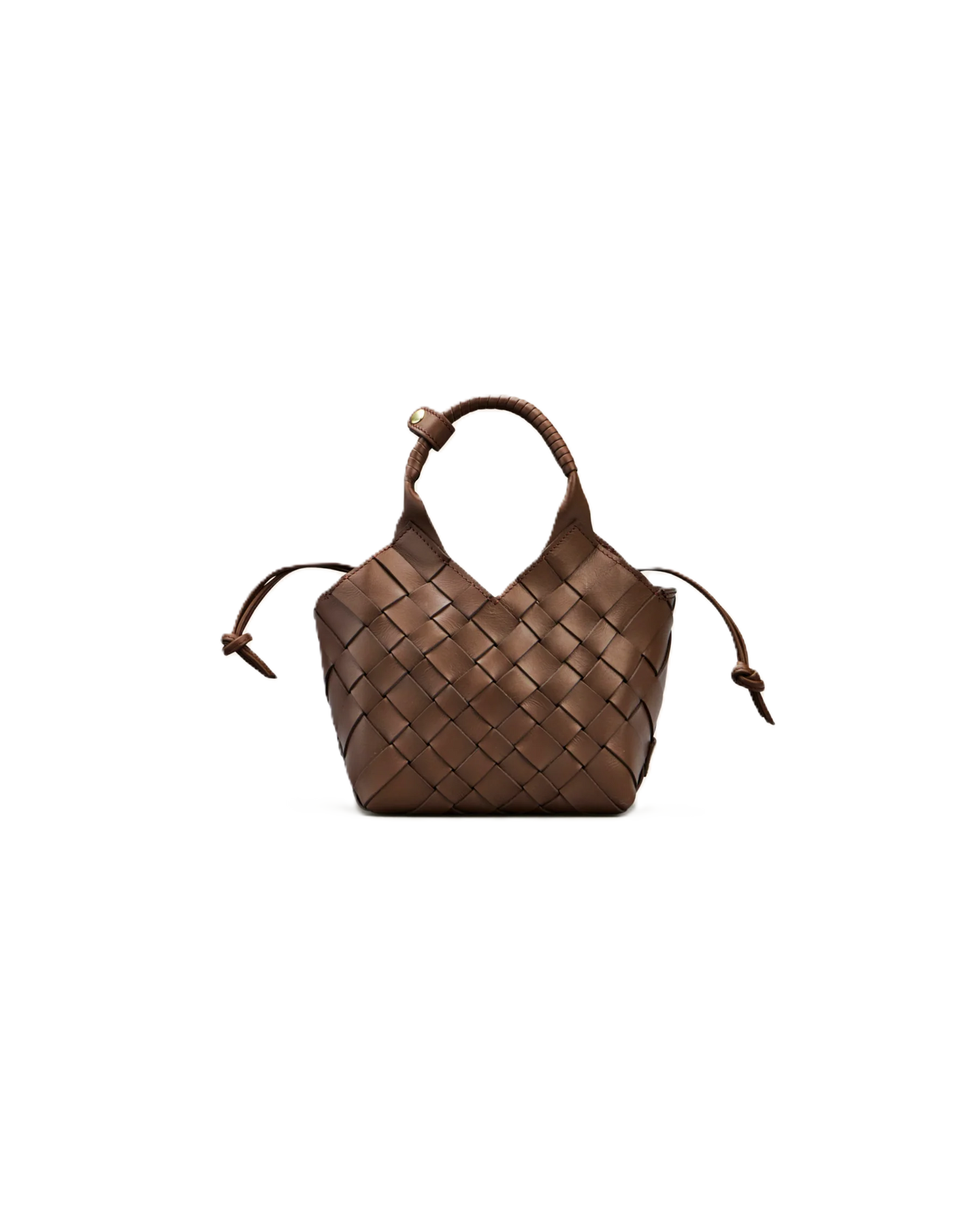 Misu Mini - Toffee