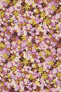 Magdelena Midi Dress - Cala Nika Floral