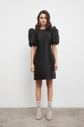 Grace Dress - Black
