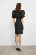 Grace Dress - Black