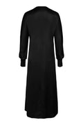 Cannes Dress - Black