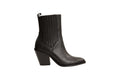 Carla Boot - Black