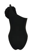 Carrie Swimsuit -  Black