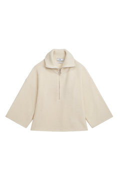 Casimir Solid - Offwhite