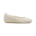 Puma Catch Soleil Ballerina Sd - Alpine Snow-Puma White