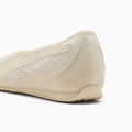 Puma Catch Soleil Ballerina Sd - Alpine Snow-Puma White