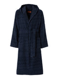 Missoni Home Chalk Original Bathrobe - Blå