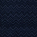 Missoni Home Chalk Original Bathrobe - Blå